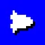 CALL OF DUTY icon