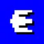 HUMANITY WAS FORSAKEN icon