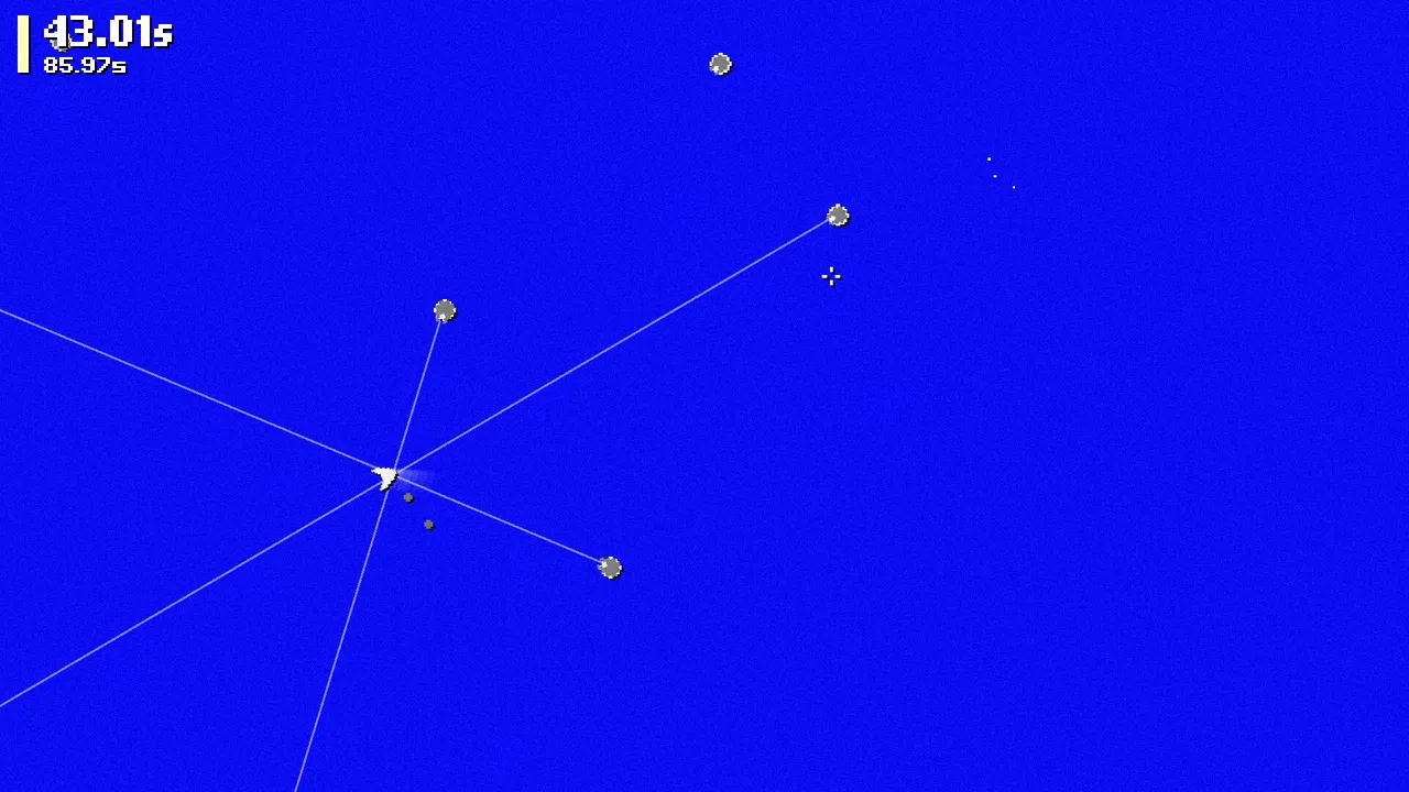 Colorfire Redux Screenshot 5