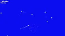 Colorfire Redux Screenshot 1