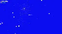 Colorfire Redux Screenshot 0