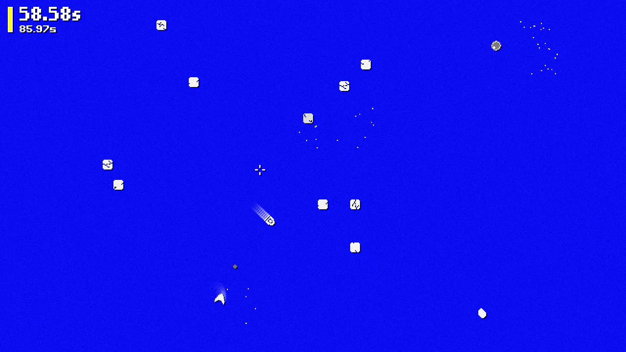 Colorfire Redux Screenshot 3