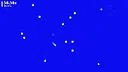 Colorfire Redux Screenshot 3