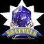  Half Way Mark icon