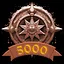 Master Matcher icon
