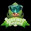 The Journey Begins icon