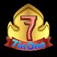 7 In One icon
