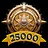 Grandmaster Matcher