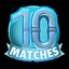 Learning The Ropes icon