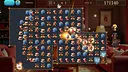 Christmas Yarn 3: Tangled Traditions CE Screenshot 5