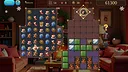 Christmas Yarn 3: Tangled Traditions CE Screenshot 9