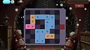 Christmas Yarn 3: Tangled Traditions CE Screenshot 8