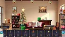 Christmas Yarn 3: Tangled Traditions CE Screenshot 3