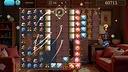 Christmas Yarn 3: Tangled Traditions CE Screenshot 10
