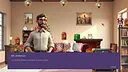 Christmas Yarn 3: Tangled Traditions CE Screenshot 1