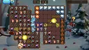 Christmas Yarn 3: Tangled Traditions CE Screenshot 2