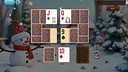 Christmas Yarn 3: Tangled Traditions CE Screenshot 4