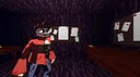 PseudoSanity Screenshot 0