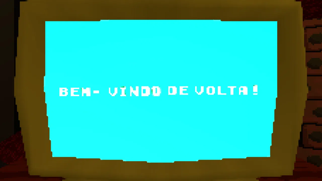 PseudoSanity Screenshot 3