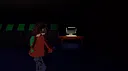 PseudoSanity Screenshot 1