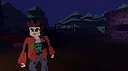 PseudoSanity Screenshot 2