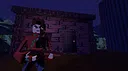 PseudoSanity Screenshot 4