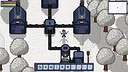Portal Factory Screenshot 1
