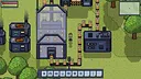 Portal Factory Screenshot 3