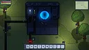 Portal Factory Screenshot 2