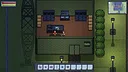 Portal Factory Screenshot 5