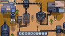 Portal Factory Screenshot 0