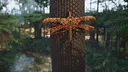 Paleobiome Screenshot 0