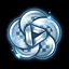 ERROR icon