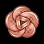 A Tasty Bento icon