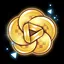 Pranked! icon