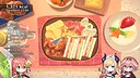 hololive Holo's Hanafuda Screenshot 4