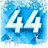 Level 44