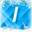 l icon