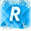 R icon