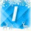 I icon