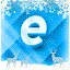 e icon