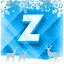 Z icon