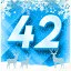 Level 42 icon