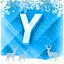 x icon