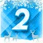 Level 2 icon