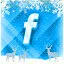 f icon