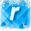 r icon