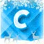 c icon