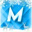 M icon