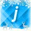 j icon